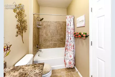 2682 S Cathay Way #301, Aurora, CO 80013 - Photo 22