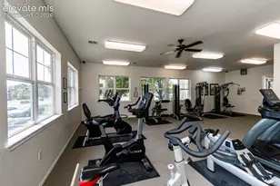2682 S Cathay Way, Aurora, CO 80013 - Photo 32