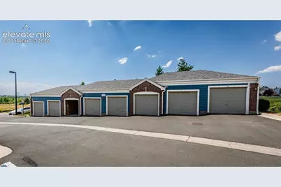 2682 S Cathay Way #301, Aurora, CO 80013 - Photo 24