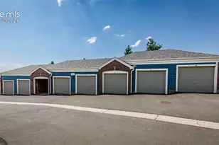 2682 S Cathay Way, Aurora, CO 80013 - Photo 24