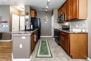 2682 S Cathay Way, Aurora, CO 80013 - Photo 14