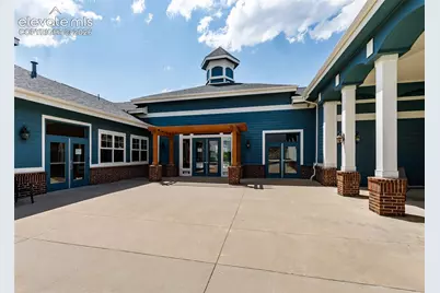 2682 S Cathay Way #301, Aurora, CO 80013 - Photo 28