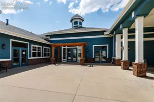 2682 S Cathay Way, Aurora, CO 80013 - Photo 28