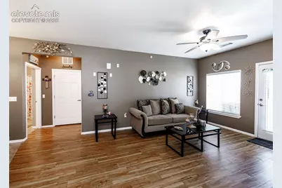 2682 S Cathay Way #301, Aurora, CO 80013 - Photo 8