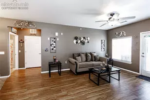 2682 S Cathay Way, Aurora, CO 80013 - Photo 8