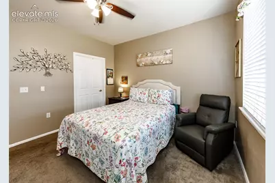 2682 S Cathay Way #301, Aurora, CO 80013 - Photo 18