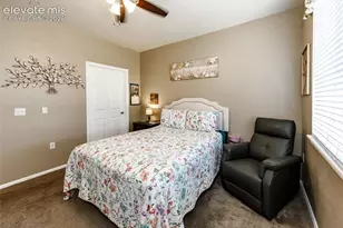 2682 S Cathay Way, Aurora, CO 80013 - Photo 18