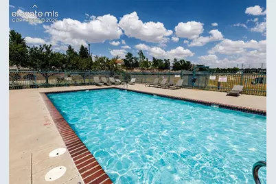 2682 S Cathay Way #301, Aurora, CO 80013 - Photo 30