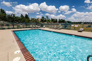 2682 S Cathay Way, Aurora, CO 80013 - Photo 30