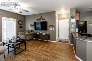 2682 S Cathay Way, Aurora, CO 80013 - Photo 10