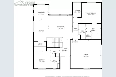 5968 Haster Grove, Colorado Springs, CO 80927 - Photo 28