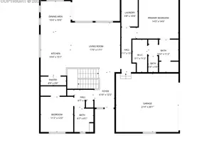 5968 Haster Grv, Colorado Springs, CO 80927 - Photo 28