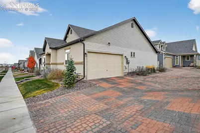 5968 Haster Grove, Colorado Springs, CO 80927 - Photo 4