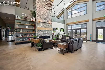 5968 Haster Grove, Colorado Springs, CO 80927 - Photo 42