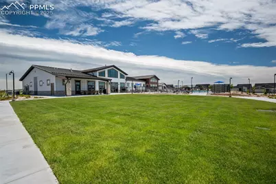 5968 Haster Grove, Colorado Springs, CO 80927 - Photo 40