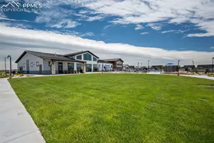 5968 Haster Grv, Colorado Springs, CO 80927 - Photo 40