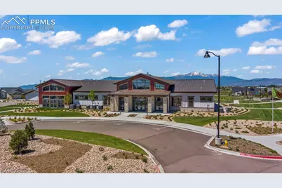 5968 Haster Grove, Colorado Springs, CO 80927 - Photo 32