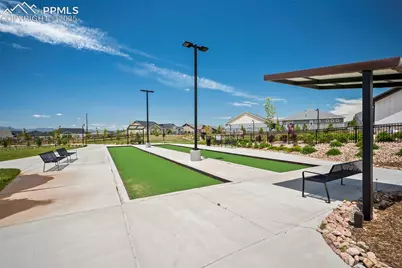 5968 Haster Grove, Colorado Springs, CO 80927 - Photo 38