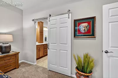 5968 Haster Grove, Colorado Springs, CO 80927 - Photo 20