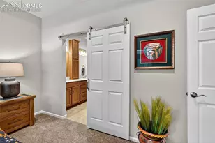 5968 Haster Grv, Colorado Springs, CO 80927 - Photo 20