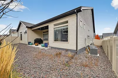 5968 Haster Grove, Colorado Springs, CO 80927 - Photo 24