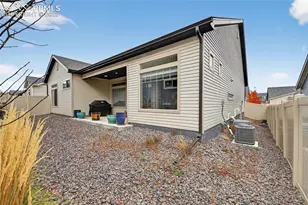 5968 Haster Grv, Colorado Springs, CO 80927 - Photo 24