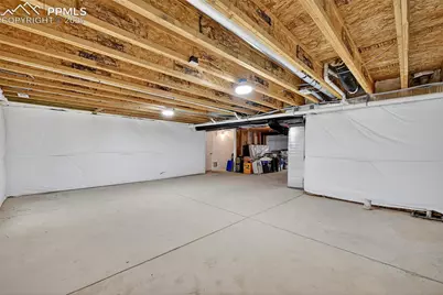 5968 Haster Grove, Colorado Springs, CO 80927 - Photo 26