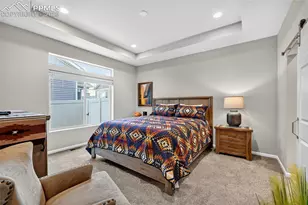 5968 Haster Grv, Colorado Springs, CO 80927 - Photo 18