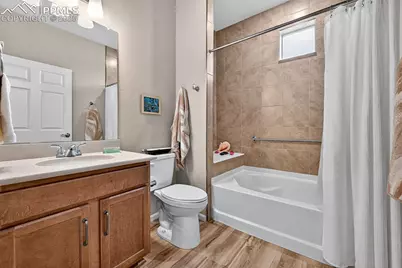 5968 Haster Grove, Colorado Springs, CO 80927 - Photo 8