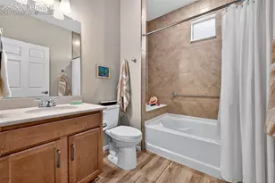 5968 Haster Grv, Colorado Springs, CO 80927 - Photo 8
