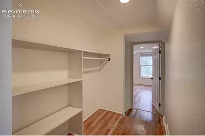 2070 Main Street, Rye, CO 81069 - Photo 34
