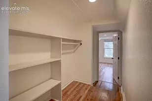 2070 Main St, Rye, CO 81069 - Photo 34