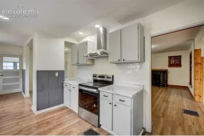 2070 Main Street, Rye, CO 81069 - Photo 6