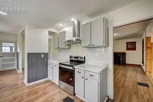 2070 Main St, Rye, CO 81069 - Photo 6
