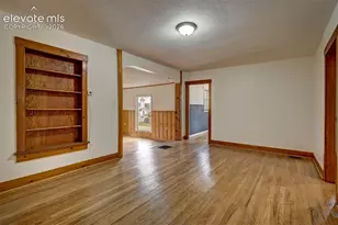 2070 Main St, Rye, CO 81069 - Photo 24