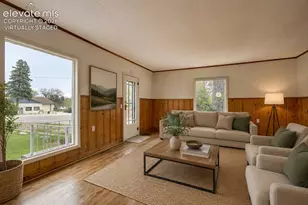2070 Main St, Rye, CO 81069 - Photo 20