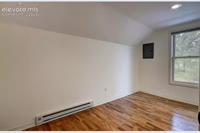 2070 Main Street, Rye, CO 81069 - Photo 38
