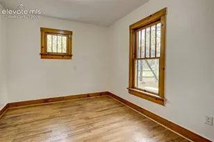 2070 Main St, Rye, CO 81069 - Photo 26