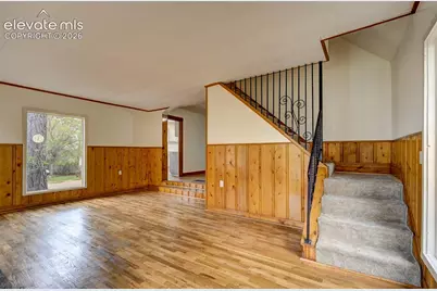 2070 Main Street, Rye, CO 81069 - Photo 22