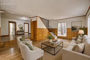 2070 Main St, Rye, CO 81069 - Photo 18