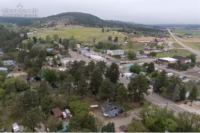 2070 Main Street, Rye, CO 81069 - Photo 2