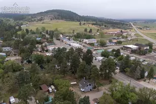 2070 Main St, Rye, CO 81069 - Photo 2