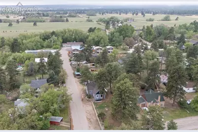 2070 Main Street, Rye, CO 81069 - Photo 14