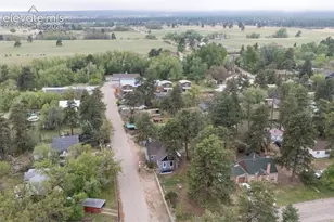 2070 Main St, Rye, CO 81069 - Photo 14