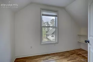 2070 Main St, Rye, CO 81069 - Photo 42