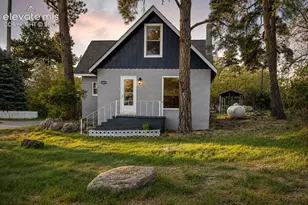 2070 Main St, Rye, CO 81069 - Photo 1
