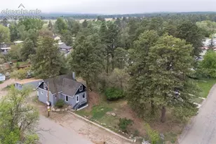2070 Main St, Rye, CO 81069 - Photo 12
