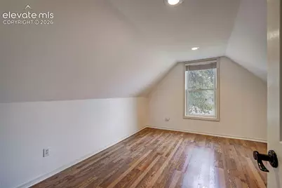 2070 Main Street, Rye, CO 81069 - Photo 36