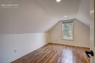2070 Main St, Rye, CO 81069 - Photo 36