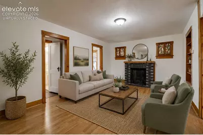 2070 Main Street, Rye, CO 81069 - Photo 4